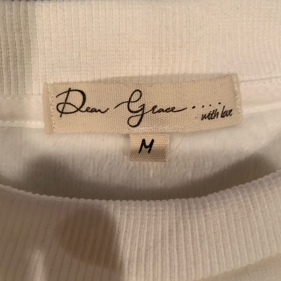 💘sweater💘 - Picture 2 of 3